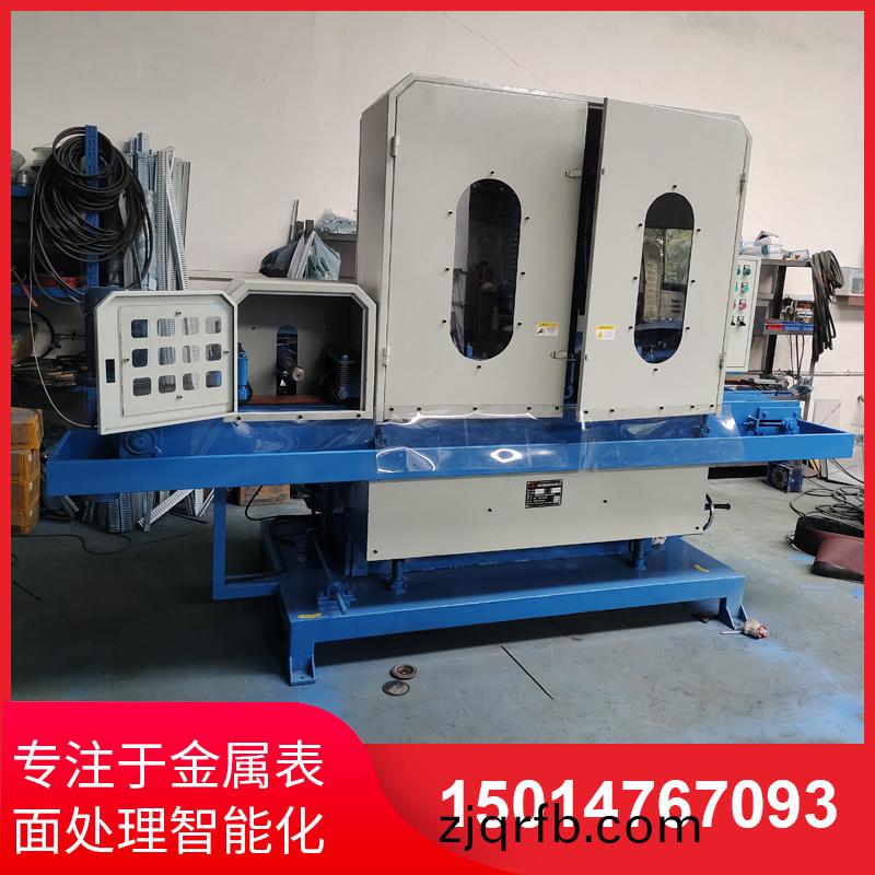 四砂一輪輸送水磨機廠傢(jia)供應