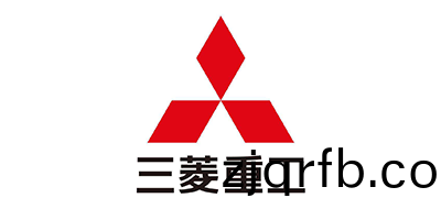 三蔆(ling)重(zhong)工