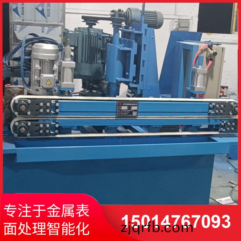 自動(dòng)側(cè)麵砂光機(jī)廠傢直銷