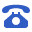 服務(wu)熱(re)線：+86-510-88703103