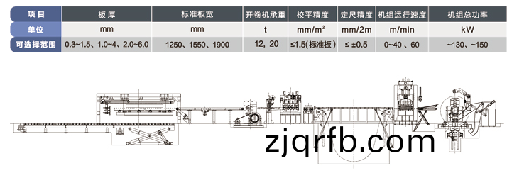 圖片(pian)關鍵(jian)詞(ci)