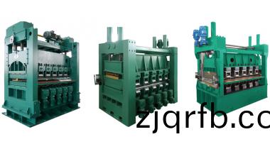 六(liu)重(zhong)式(shi)精(jing)密(mi)矯平(ping)機